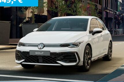 VW Golf 1.111 km 35.490 &euro; Wendlingen 73240