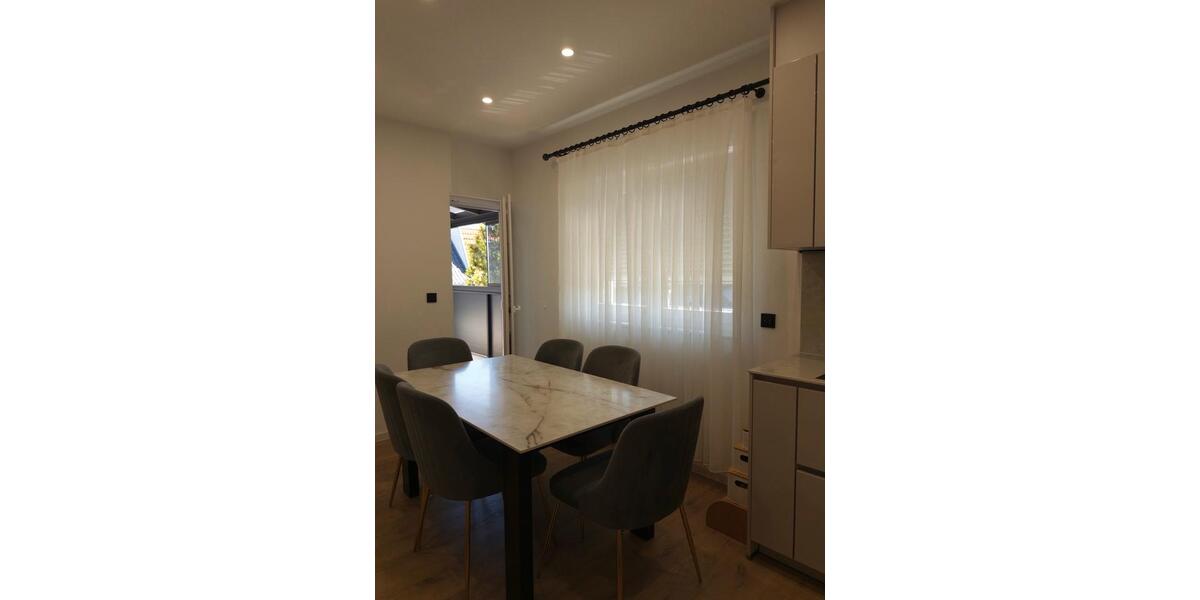Etagenwohnung Stuttgart Zuffenhausen - 3 Zimmer, 93 m&sup2;, 420.000&euro; | Angebot:27223247
