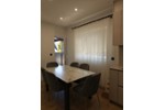 Etagenwohnung Stuttgart Zuffenhausen - 3 Zimmer, 93 m&sup2;, 420.000&euro; | Angebot:27223247