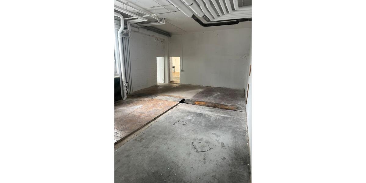 Gewerbeobjekt Besigheim - 650&euro; | Angebot:25916956