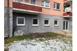 Terrassenwohnung Esslingen am Neckar Oberesslingen - 2 Zimmer, 54 m&sup2;, 200.000&euro; | Angebot:27225274