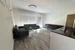 Einfamilienhaus Sachsenheim - 6 Zimmer, 230 m&sup2;, 900.000&euro; | Angebot:27133491
