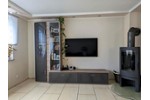 Etagenwohnung Kirchheim am Neckar - 4 Zimmer, 120 m&sup2;, 390.000&euro; | Angebot:27261717