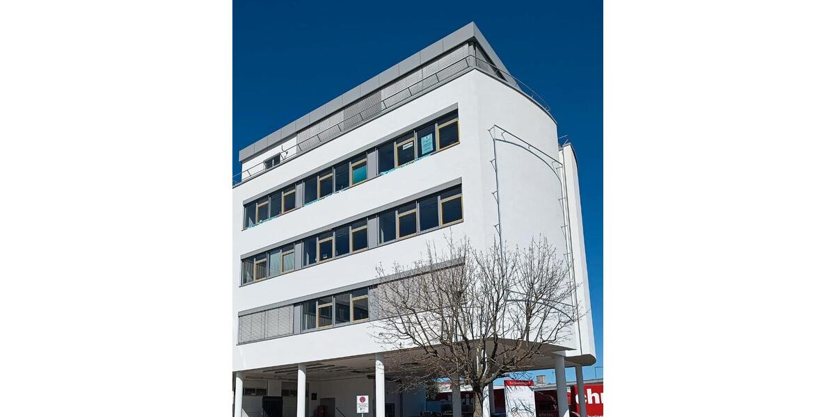 Gewerbeobjekt Stuttgart Stuttgart-West - 590&euro; | Angebot:25968854