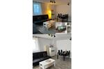 Etagenwohnung Fellbach - 3 Zimmer, 80 m&sup2;, 1.599&euro; | Angebot:27541485