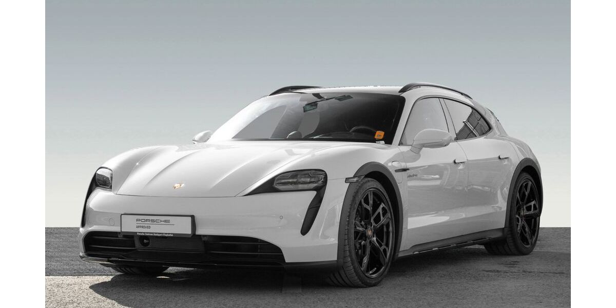 Porsche Taycan 44.300 km 78.800 &euro; Filderstadt 70794