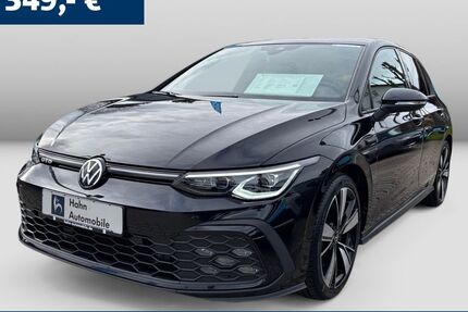 VW Golf 77.482 km 26.390 &euro; Backnang 71522