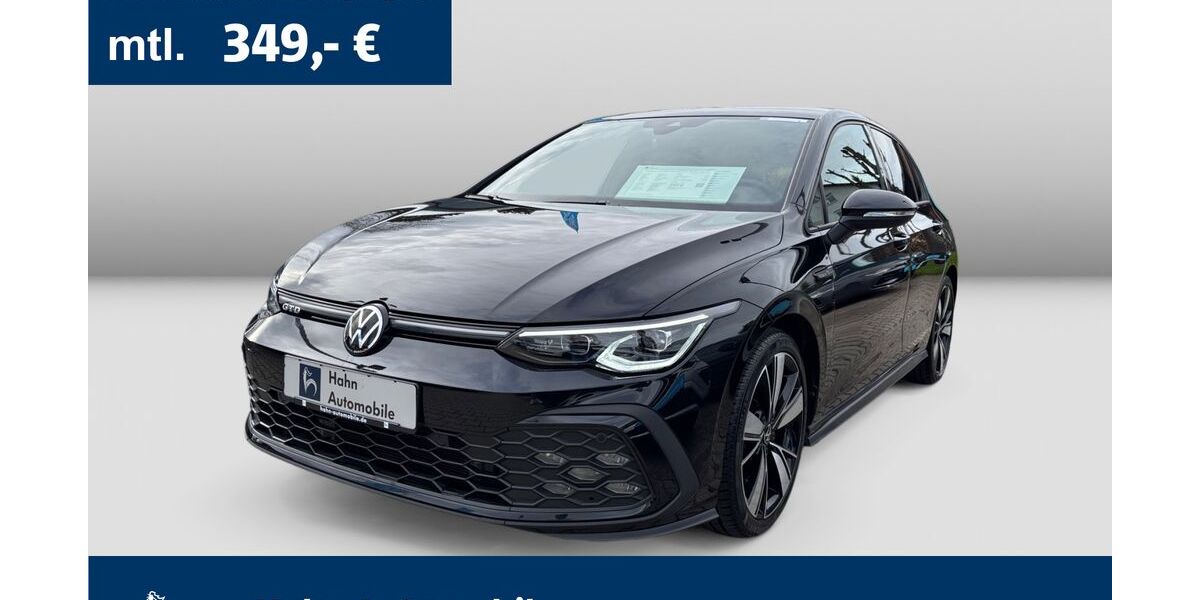 VW Golf 77.482 km 26.390 &euro; Backnang 71522