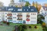 Etagenwohnung Stuttgart Rohr - 2 Zimmer, 53 m&sup2;, 219.000&euro; | Angebot:25737254