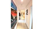 Etagenwohnung Ludwigsburg Pflugfelden - 1 Zimmer, 15 m&sup2;, 490&euro; | Angebot:26381399