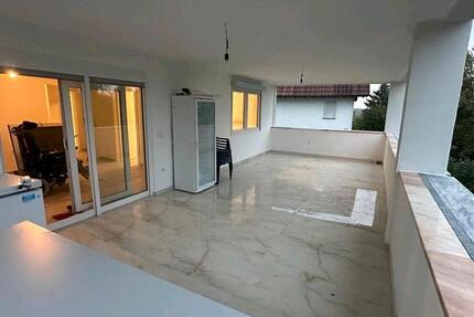 Wohnung Backnang - 3 Zimmer, 70 m&sup2;, 500&euro; | Angebot:25442235