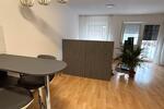 Etagenwohnung Filderstadt - 1 Zimmer, 38 m&sup2;, 550&euro; | Angebot:27564809