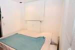 Mehrfamilienhaus, Wohnhaus Stuttgart Untertürkheim - 1 Zimmer, 212 m&sup2;, 1.330.000&euro; | Angebot:26189922