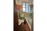 Etagenwohnung Stuttgart Bad Cannstatt - 3 Zimmer, 70 m&sup2;, 230.000&euro; | Angebot:26616916