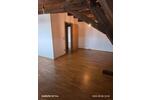 Maisonettenwohnung Zaberfeld - 5 Zimmer, 155 m&sup2;, 1.250&euro; | Angebot:26426641