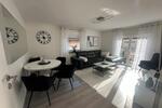 Etagenwohnung Ludwigsburg Hoheneck - 4 Zimmer, 83 m&sup2;, 299.000&euro; | Angebot:26621650