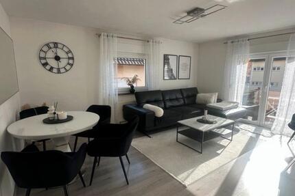 Wohnung Ludwigsburg Hoheneck - 4 Zimmer, 83 m&sup2;, 299.000&euro; | Angebot:26621650