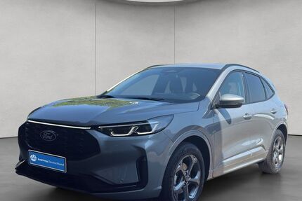 Ford Kuga 10.800 km 34.880 &euro; Heilbronn 74080