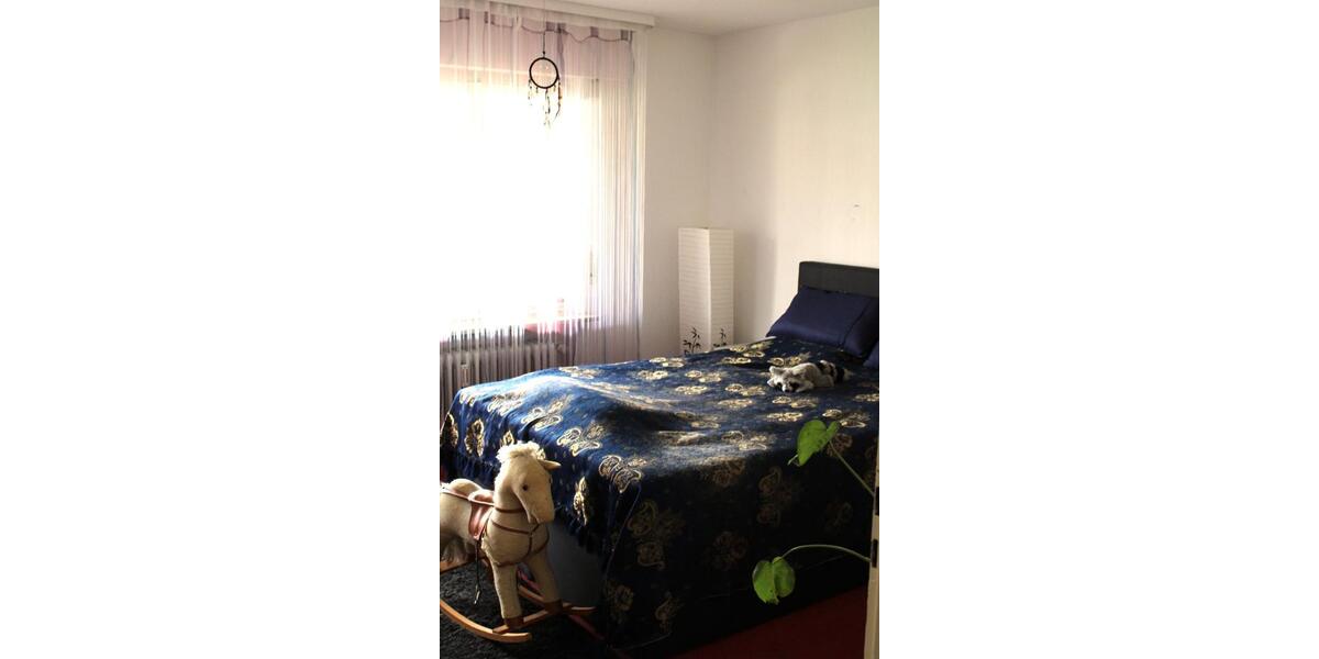 Etagenwohnung Waiblingen Beinstein - 3 Zimmer, 73 m&sup2;, 265.000&euro; | Angebot:24118335