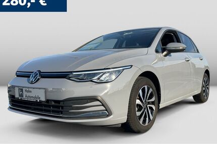 VW Golf 37.474 km 17.390 &euro; Kornwestheim 70806