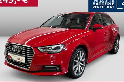 Audi A3 76.000 km 18.960 &euro; Ludwigsburg 71636