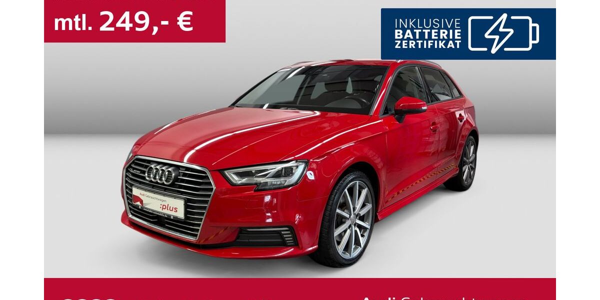 Audi A3 76.000 km 18.960 &euro; Ludwigsburg 71636