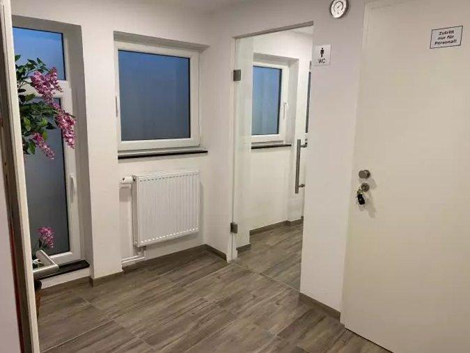 Gewerbeobjekt Stuttgart Stuttgart-Süd - 1.300&euro; | Angebot:26019248