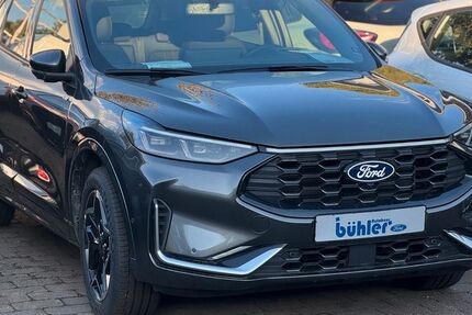Ford Kuga 10.877 km 36.990 &euro; Marbach am Neckar 71672