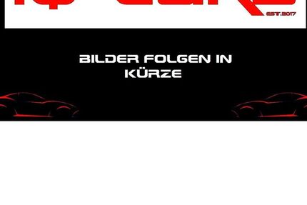 Honda Civic 108.600 km 6.490 &euro; Sachsenheim 74343