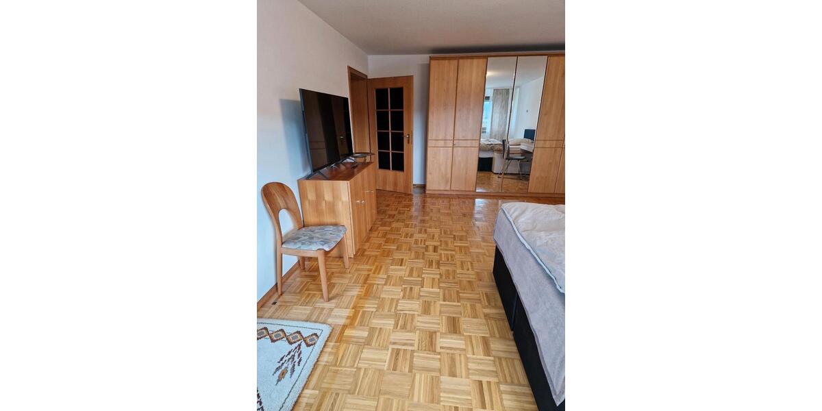 Einfamilienhaus Stuttgart Luginsland - 3 Zimmer, 88 m&sup2;, 350.000&euro; | Angebot:25417919
