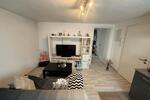 Etagenwohnung Gerlingen - 2 Zimmer, 30 m&sup2;, 750&euro; | Angebot:26469752