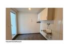 Etagenwohnung Heilbronn Horkheim - 4.5 Zimmer, 120 m&sup2;, 1.600&euro; | Angebot:26341227