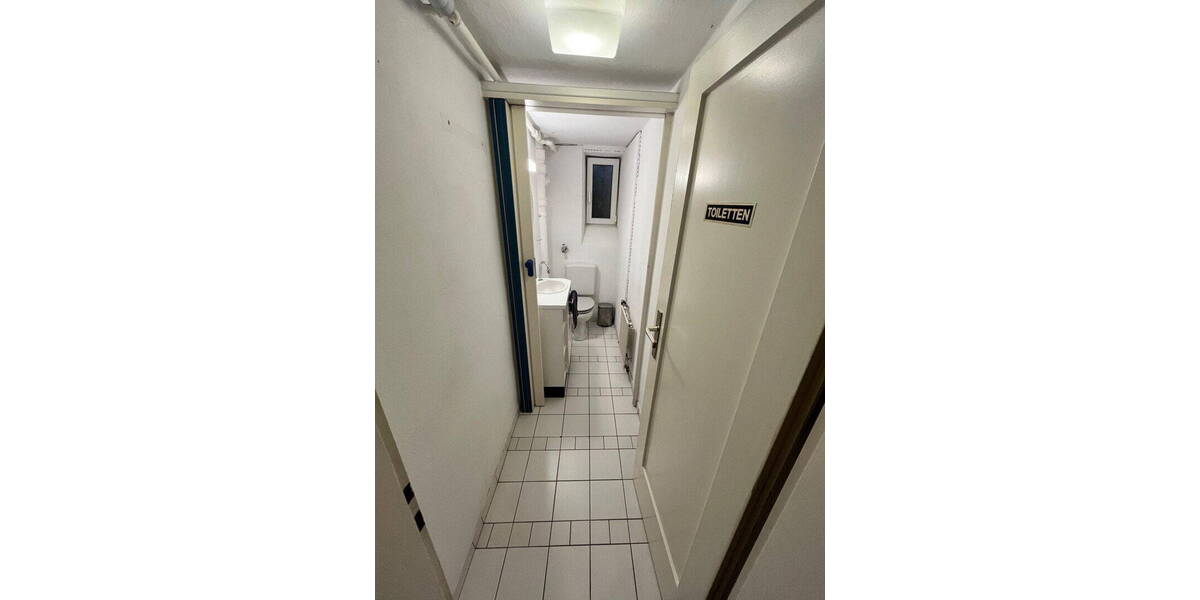 Gewerbeobjekt Stuttgart Mitte - 740&euro; | Angebot:25909467