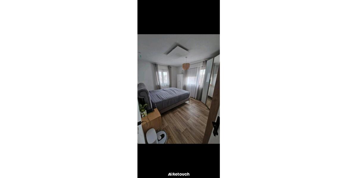 Etagenwohnung Schwieberdingen - 1 Zimmer, 82 m&sup2;, 263.500&euro; | Angebot:26464067