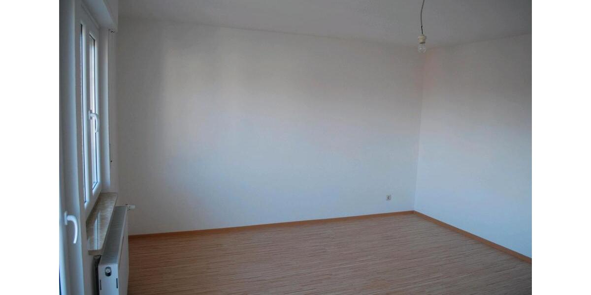 Etagenwohnung Stuttgart Stuttgart-Süd - 4 Zimmer, 82 m&sup2;, 549.000&euro; | Angebot:27157068