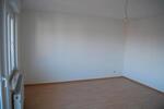 Etagenwohnung Stuttgart Stuttgart-Süd - 4 Zimmer, 82 m&sup2;, 549.000&euro; | Angebot:27157068