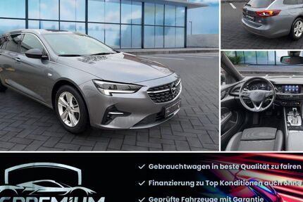 Opel Insignia 76.667 km 14.990 &euro; Bietigheim- Bissingen 74321