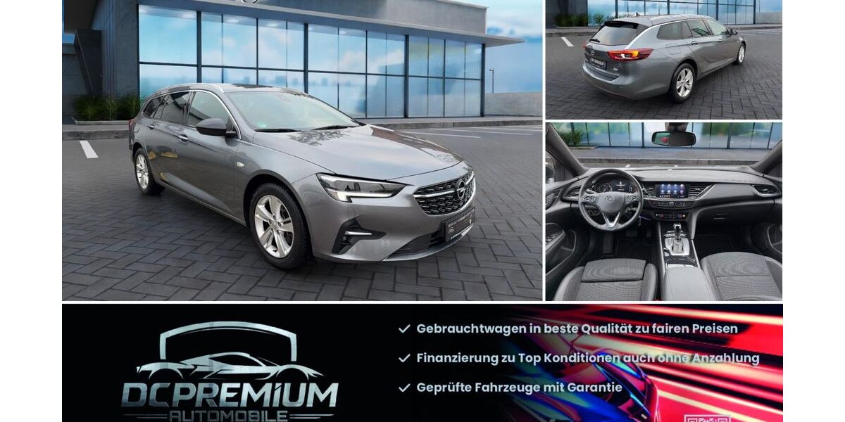 Opel Insignia 76.667 km 14.990 &euro; Bietigheim- Bissingen 74321