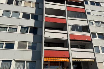 Wohnung Stuttgart Vaihingen - 2 Zimmer, 60 m&sup2;, 950&euro; | Angebot:25379667