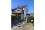 Doppelhaushälfte Ditzingen - 6 Zimmer, 161 m&sup2;, 849.000&euro; | Angebot:26616656