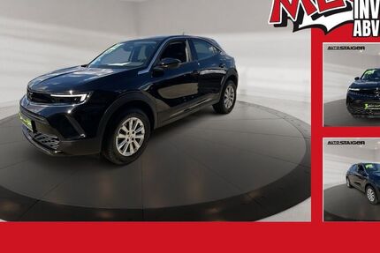 Opel Mokka 34.564 km 14.990 &euro; Esslingen 73730
