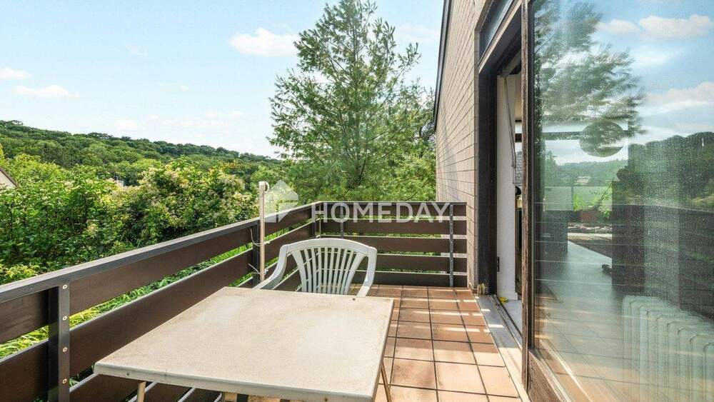 Einfamilienhaus Stuttgart Sonnenberg - 6 Zimmer, 151 m&sup2;, 1.283.000&euro; | Angebot:25677566