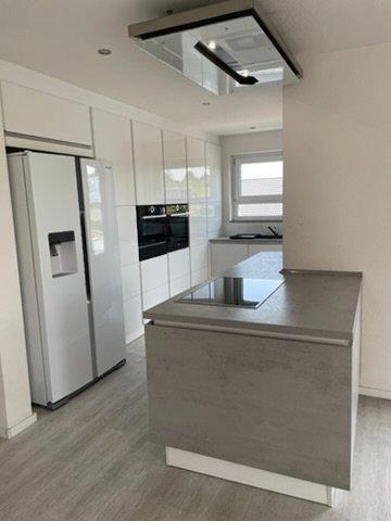 Etagenwohnung Leingarten - 4 Zimmer, 130 m&sup2;, 575.000&euro; | Angebot:27417822