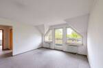 Etagenwohnung Besigheim Ottmarsheim - 2 Zimmer, 63 m&sup2;, 228.000&euro; | Angebot:26841074