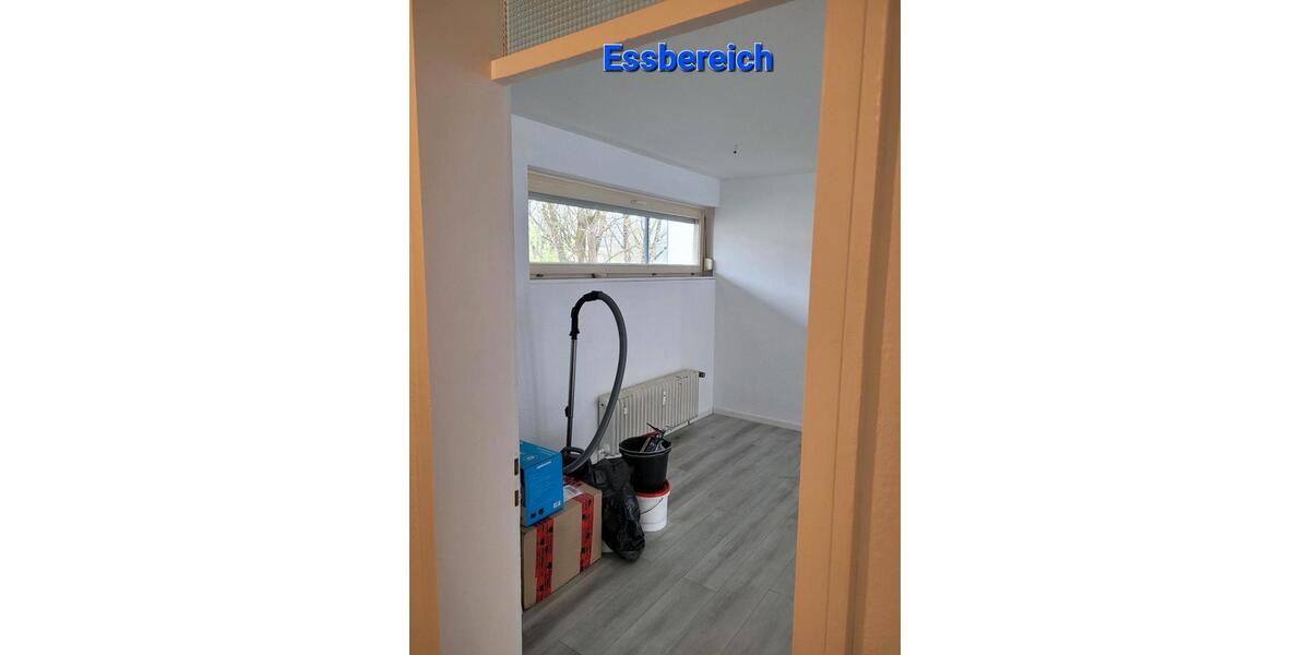 Etagenwohnung Deizisau - 3 Zimmer, 80 m&sup2;, 1.050&euro; | Angebot:25753244