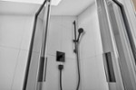Erstbezug nach Kernsanierung – Moderne 3-Zimmer-Dachgeschosswohnung mit EBK & Fußbodenheizung - Dachgeschoßwohnung Kornwestheim | Angebot:27190944