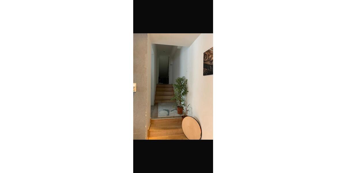 Erdgeschoßwohnung Backnang - 2 Zimmer, 55 m&sup2;, 850&euro; | Angebot:25239754