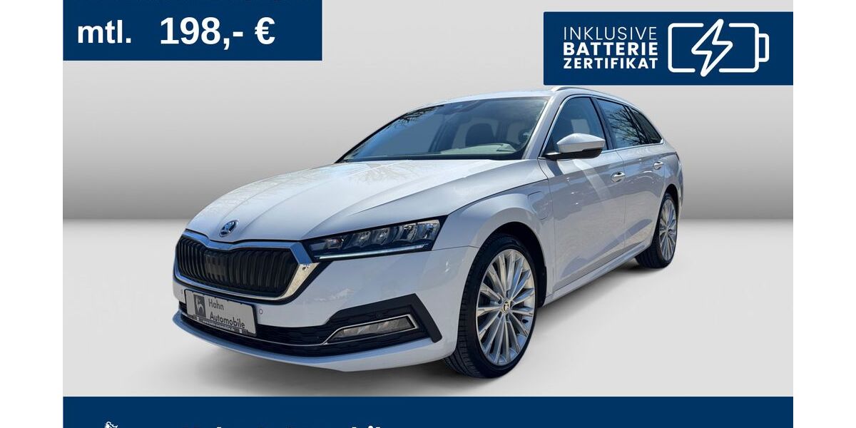 Skoda Octavia 139.358 km 15.490 &euro; Backnang 71522