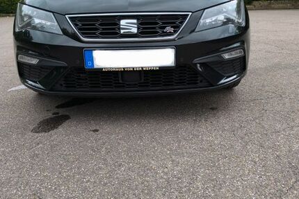Seat Leon 184.500 km 10.700 &euro; Beilstein 71717