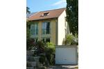 Einfamilienhaus Backnang - 5.5 Zimmer, 135 m&sup2;, 690.000&euro; | Angebot:27050150